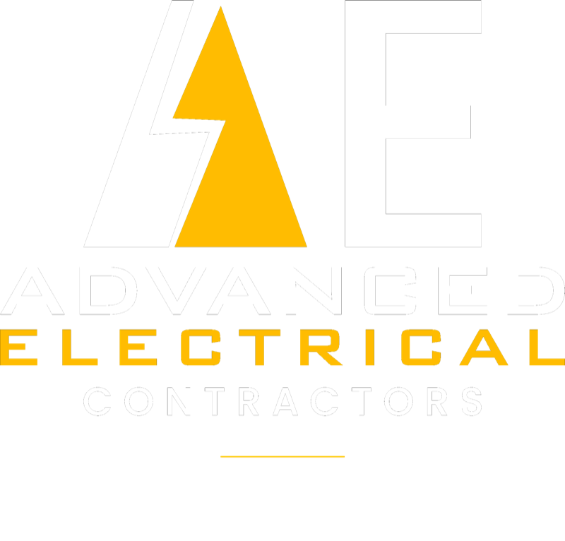 Advanced Electrical Contractors Pty Ltd